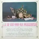 LP - The Buffalo Bills, The Gaslight Singers a.o. - In The Good Old Summertime