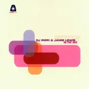 Jamie Lewis - In The Mix 2002