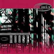 Sampler - In The Mix [House]