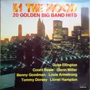 LP - In The Mood - In The Mood - 20 Golden Big Band Hits