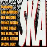 Various - In The Mood For Ska