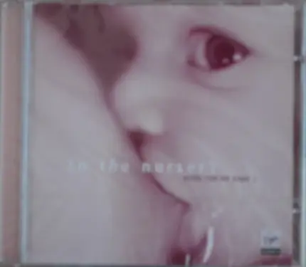 Mozart / Schubert / Bach a.o. - In The Nursery - Music For My Baby 2