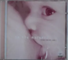 Various Artists - In The Nursery - Music For My Baby 2