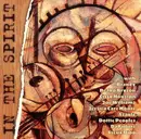 CD - Cissy Houston, Brandy, Da Future - In The Spirit