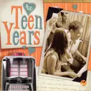 Double CD - Paul Anka / Roy Orbison / Buddy Holly a.o. - In The Still Of The Nite