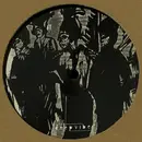 12inch Vinyl Single - Melon, Sascha Dive a.o. - In The Streets Part II EP II
