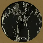 Melon - In The Streets Part II EP II