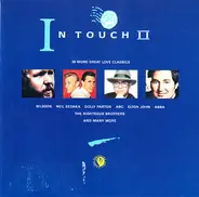 Dionne Warwick / Neil Sedaka / etc - In Touch II