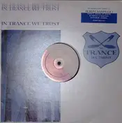 DJ Philip - In Trance We Trust 001 Sampler 1
