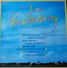 LP - Hans Vermeulen, Efi Knevel, Esther Tims - In Verwondering (14 Nederlandstalige Gospels)
