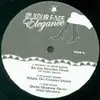 12'' - Various - In Your Face Elegance