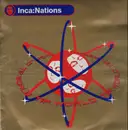 Double LP - Various - Inca:Nations