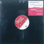 Unwrapped Vol.3 - In Da Club / I Know What You Want
