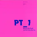 12inch Vinyl Single - Various - Indelible Expressions EP Part 1/2