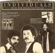 Various - Individuals