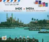 CD-Box - Various - India