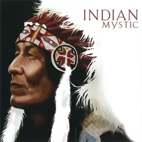 Various Artists - Indian Mystic