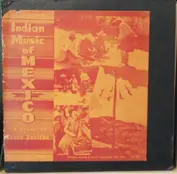 Folkways Records  &  Service Corp.