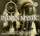 CD-Box - Various - Indian Mystic