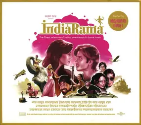 Ravi Shankar - IndiaRama