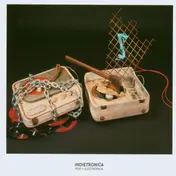 13 and God - Indietronica