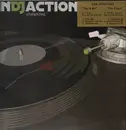 12'' - Various - In DJ Action