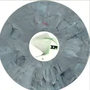 Claudio PRC - Informa Experiments Volume 2