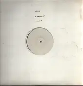 The Insiders - Infinite In All Directions EP