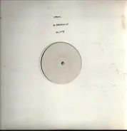 The Insiders, Random Movement, Mathematics - Infinite In All Directions EP