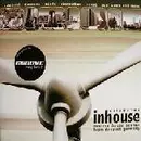 CD - Various - Inhouse Volume Two - Modern House Sounds From Deepest Germany