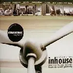 Glance - Inhouse Volume Two - Modern House Sounds From Deepest Germany