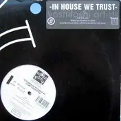 Submarine - In House We Trust