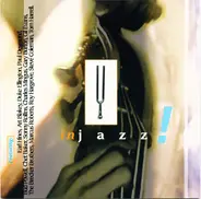 Various - Injazz