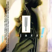 Various - Injazz