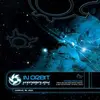 CD - Various - In Orbit