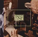 CD - Mike Roe, The 77s, Peace 586 - Innocent Sampler