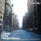 Mark Grant - Inner City Experience Volume Two