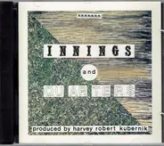 Various - Innings & Quarters