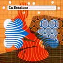 CD - Various - In Session: Rogall