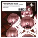 CD - Slop Shop, Brian Eno, a.o. - Inside 02