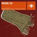 CD - Various - Inside 03