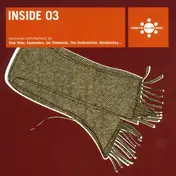 Slop Shop - Inside 03