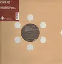 Double LP - Various - Inside 03