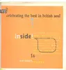 Double LP - Opaz, Michelle French, Tee Green, Jay Dee... - Inside! - Celebrating The Best In British Soul
