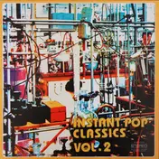 BLITZKRIEG BOP - Instant Pop Classics Volume Two-The Clones Of Dr. Punkenstein