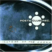 Poets Club (Groove Attack)