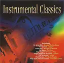 Double CD - Mr. Acker Bilk / The Champs / Love Unlimited Orchestra - Instrumental Classics