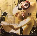 CD - DJ Cabite, Mr. Denzel, Buti... - InstruMental Surgery - Abstract Hiphop Experience 0.01