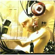 DJ Cabite, Mr. Denzel, Buti... - InstruMental Surgery - Abstract Hiphop Experience 0.01