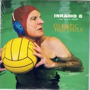 Jay Farrar, The High Dials, Vitamin-D - InRadio 8: Olympic Hopefuls July-August 2004